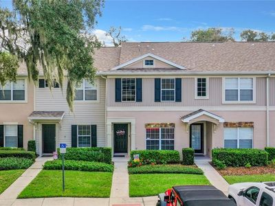 5714 Fishhawk Ridge Dr, Lithia, FL, 33547