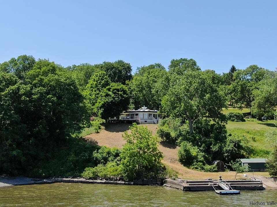 243 Tilden St, Esopus, NY 12466 Zillow