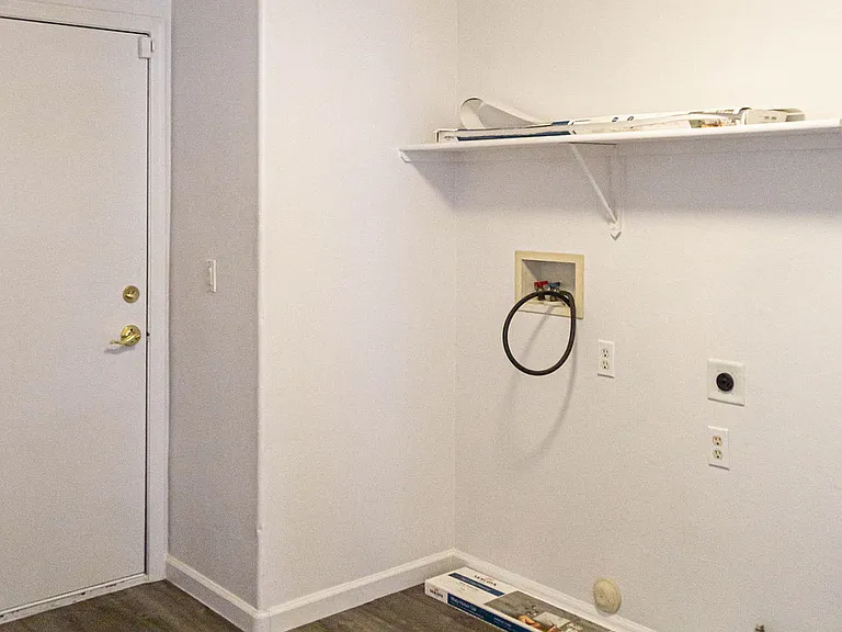 8230 W Calle Sancho Panza #1 — Photo 12
