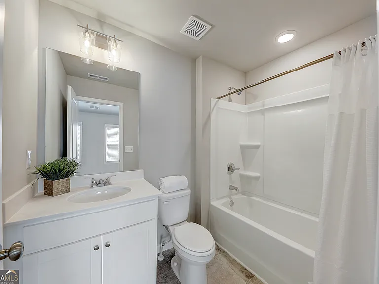 43 Cobalt Ln — Photo 27
