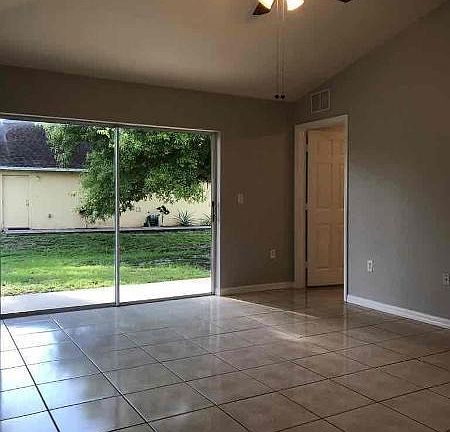 2nd image of 317 Melissa Ave