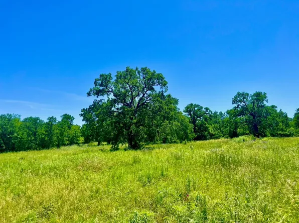 32 Galway Rd, Poolville, TX 76487