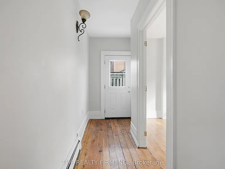22 Victor St #2 — Photo 14