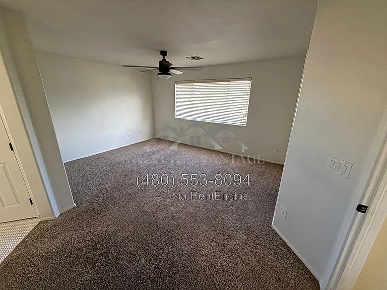 14159 W Columbus Ave — Photo 5