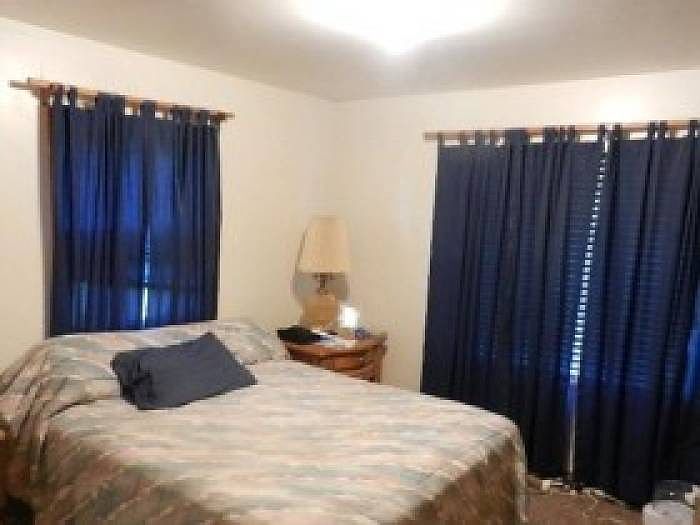 7133 N 2500 W, Honeyville, UT 84314 Zillow