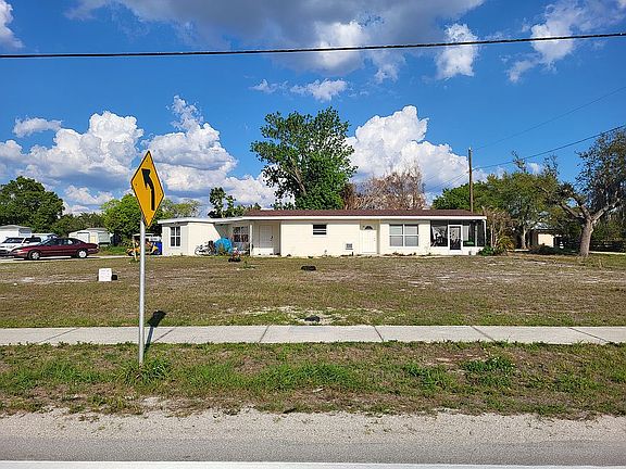 2nd image of 3206 Sparta Rd