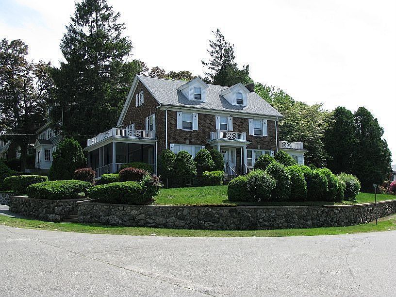 For Sale: 83Badger Road, Medford, MA 02155