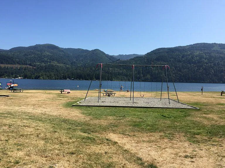 1 Sudden Valley Dr — Photo 40