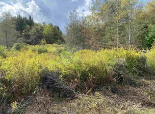 47 Mountainview Dr, Davis, WV 26260