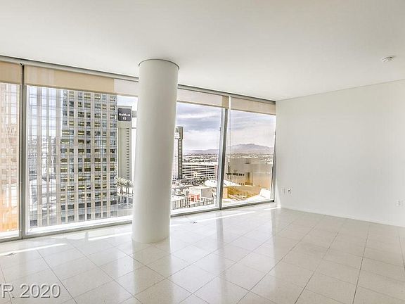 3rd image of 3722 Las Vegas Blvd S Unit 1401