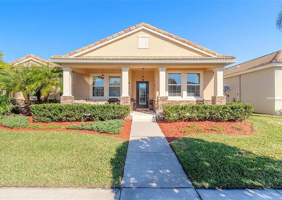 1st image of 3361 VELONA AVENUE