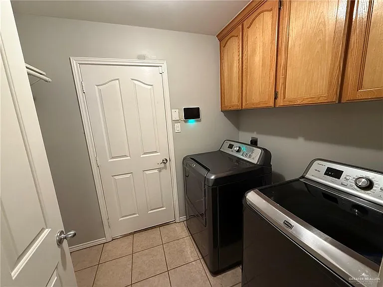 3836 Frontier Dr — Photo 23