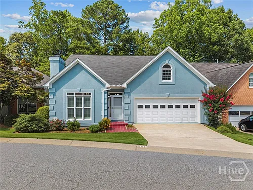245 Mallard Pointe Way Photo 1