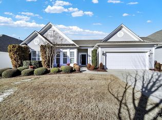 2006 Somerset Ter, Indian Land, SC 29707