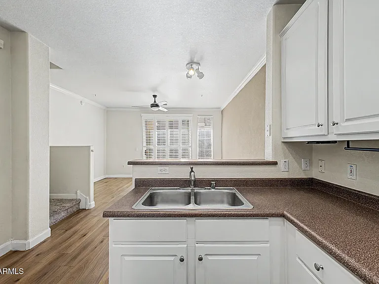 4465 E Paradise Village Pkwy S #1203 — Photo 15