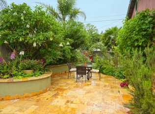 37885 3rd St, Fremont, CA 94536