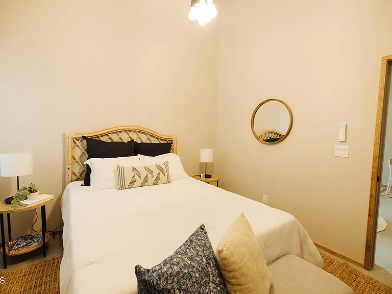 187 W Park Row Ave #101 — Photo 5