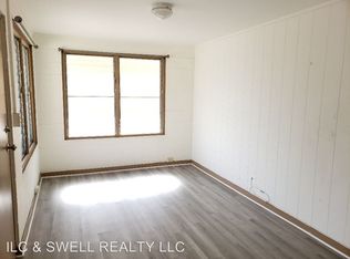 2721 Waialae Ave APT D, Honolulu, HI 96826