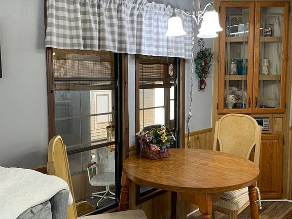 4th image of 3390 Gandy Blvd N #630