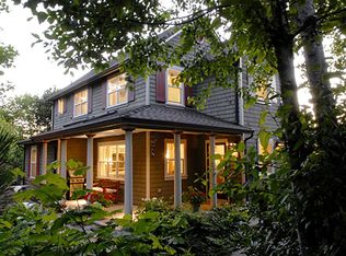 2065 Overleaf Loop, Yachats, OR 97498