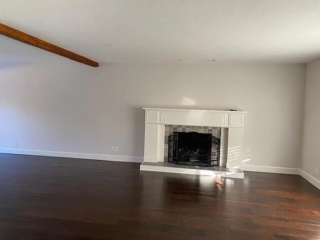 2173 Creekside Dr — Photo 7