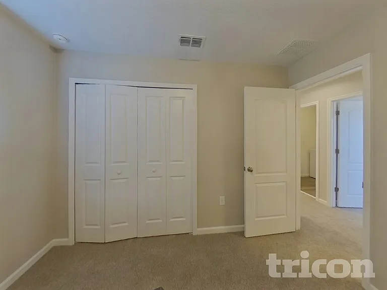 201 Sangmon Ct — Photo 10