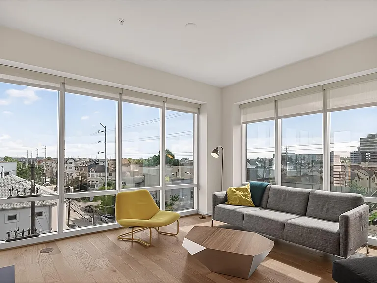 505 Jackson Hill St #404 — Photo 9