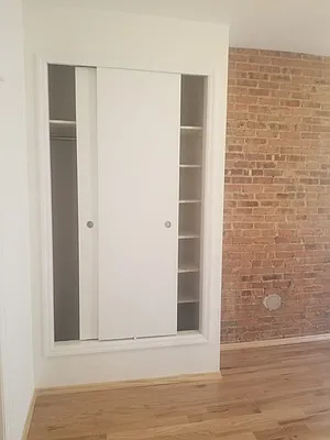 Rented by Onyx | media 11