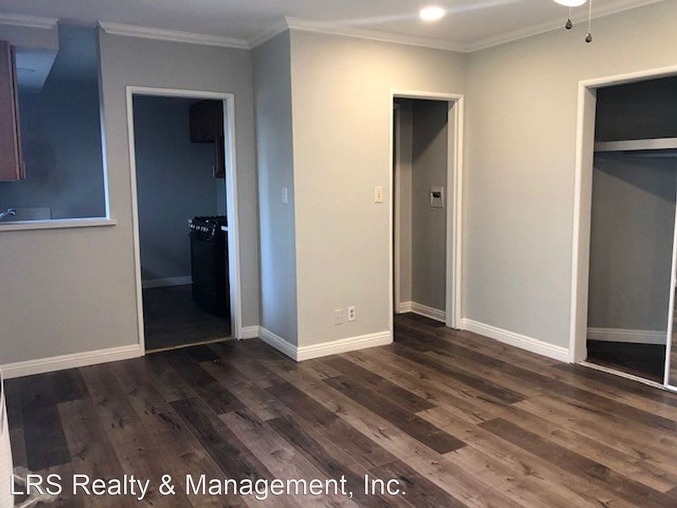 1st image of 18325 Malden St APT 3