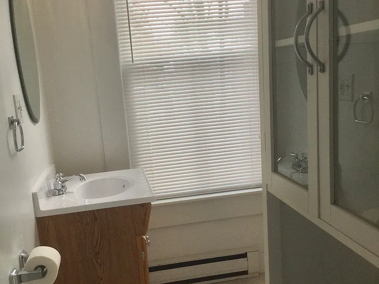 5 West St #2 — Photo 5
