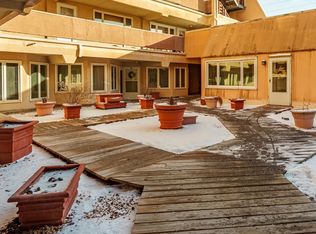 6337 Roosevelt Rd APT 309, Berwyn, IL