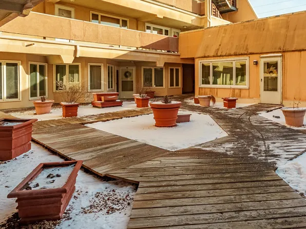 6337 Roosevelt Rd APT 309, Berwyn, IL 60402