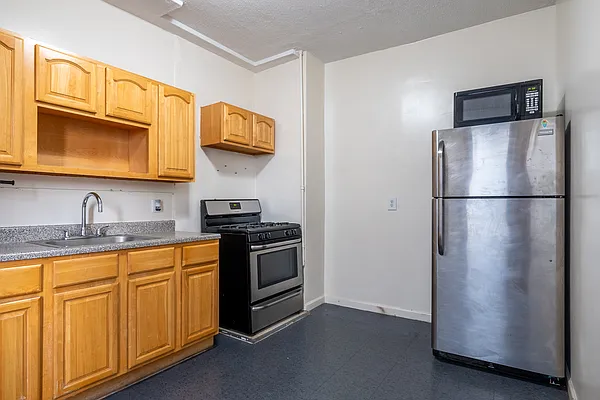 Rented by Simply Brooklyn Realty Inc | media 14