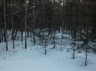 9082 Walnut Grv, Stanwood, MI