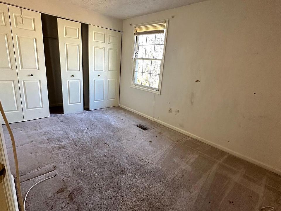 8530 Golden Ridge Ct, Lorton, VA 22079 Zillow