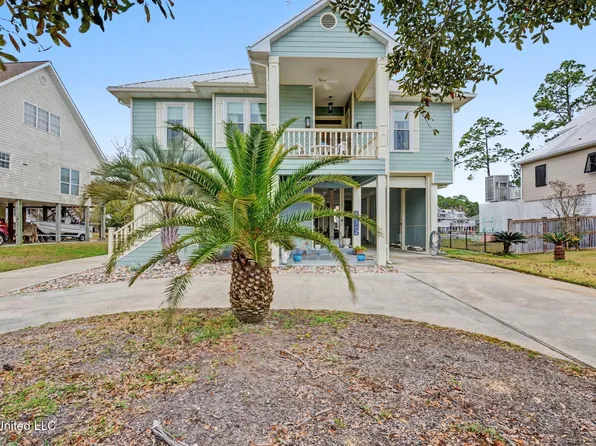 113 Youngswood Loop, Pass Christian, MS 39571