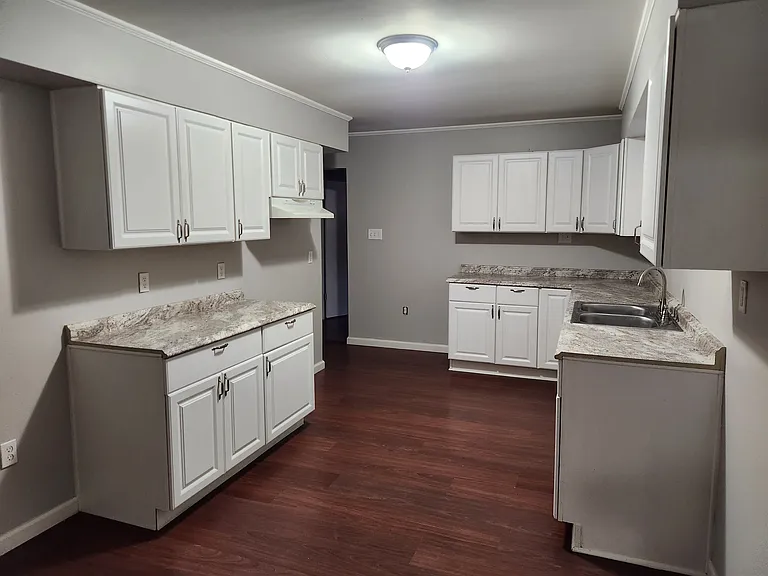 109 Fern Way — Photo 4