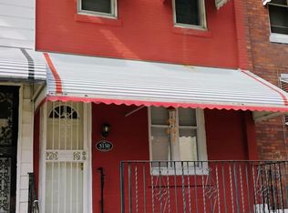 3150 N Bambrey St, Philadelphia, PA 19132