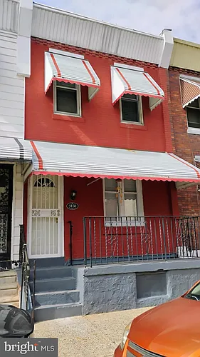 3150 N Bambrey St Photo 1
