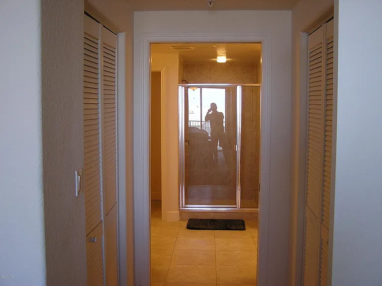 817 Mystic Dr #302 — Photo 24
