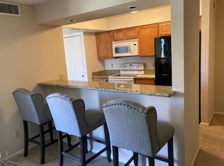 9345 N 92nd St UNIT 217, Scottsdale, AZ 85258