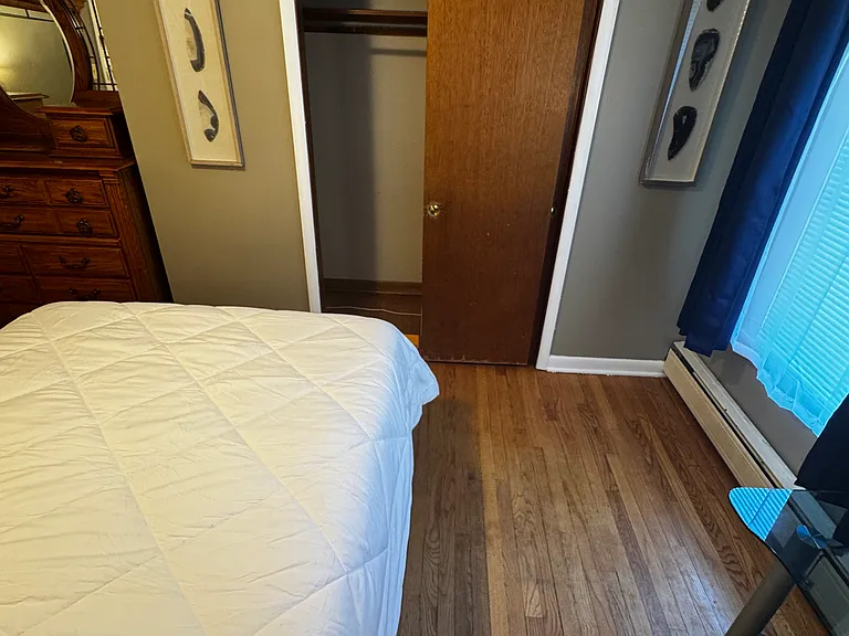 81 Bissell St #81 — Photo 9