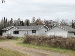 N4399 Kelly Ln, Merrill, WI 54452