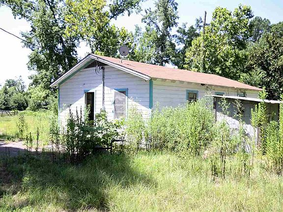 2nd image of 12155 State Hwy 155 N