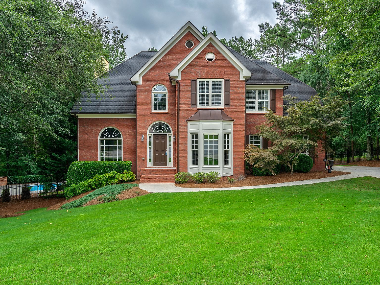 6218 Greens Mill Rdg, Loganville, GA 30052 Zillow