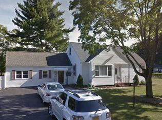 27 Leto Rd, Albany, NY 12203