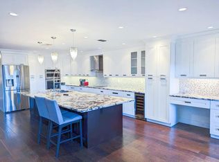 22846 Ironwedge Dr, Boca Raton, FL 33433