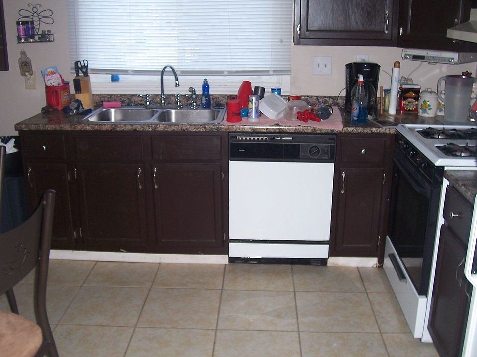 1st image of 2648 1/2 Lincoln Ave