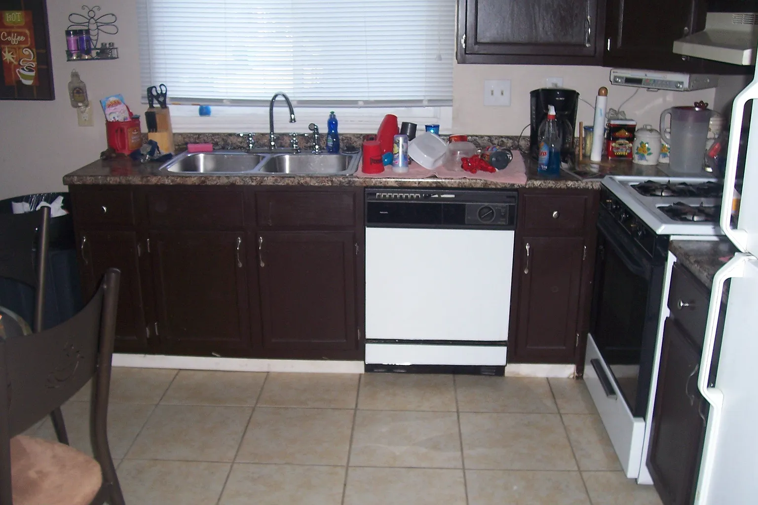 2648 1/2 Lincoln Ave photo 1