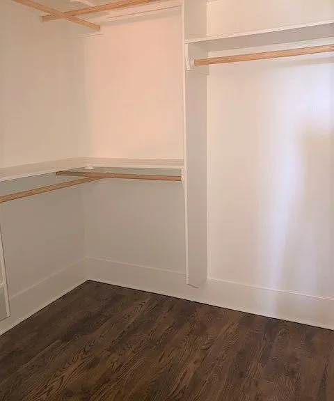 1721 3rd Ave N #A — Photo 28